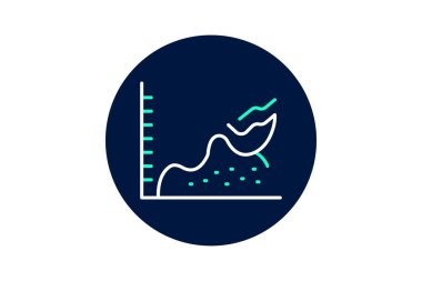Toprak Sağlık Çizelgesi, vektör, piksel mükemmel, illüstratör dosyası