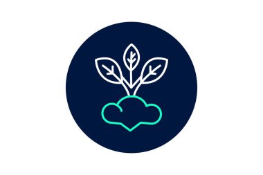 Arkadaş Yerleştirme, vektör, piksel mükemmel, illüstratör dosyası