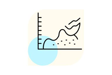 Toprak Sağlık Çizelgesi, vektör, piksel mükemmel, illüstratör dosyası
