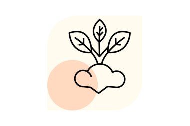 Arkadaş Yerleştirme, vektör, piksel mükemmel, illüstratör dosyası