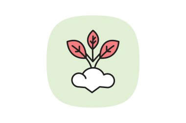 Arkadaş Yerleştirme, vektör, piksel mükemmel, illüstratör dosyası