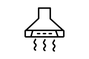 Menzil Başlığı, vektör, piksel mükemmel, illüstratör dosyası