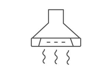 Menzil Başlığı, vektör, piksel mükemmel, illüstratör dosyası
