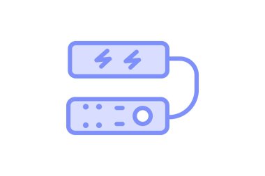 Dalgalanma Koruyucusu, vektör, piksel mükemmel, illüstratör dosyası