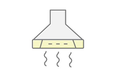 Menzil Başlığı, vektör, piksel mükemmel, illüstratör dosyası