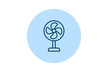 Tablo pervanesi, vektör, piksel mükemmel, illüstratör dosyası