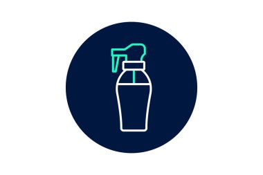 Soda Yapıcı, vektör, piksel mükemmel, illüstratör dosyası