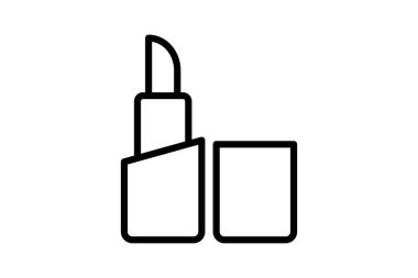 Ruj, vektör, piksel mükemmel, çizer dosyası