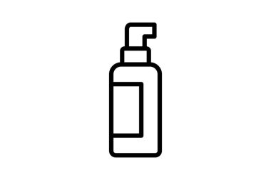 Temel, vektör, piksel mükemmel, illüstratör dosyası