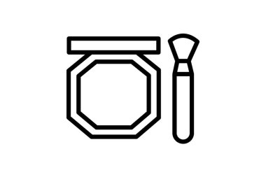 Bronzlaştırıcı, vektör, piksel mükemmel, çizer dosyası