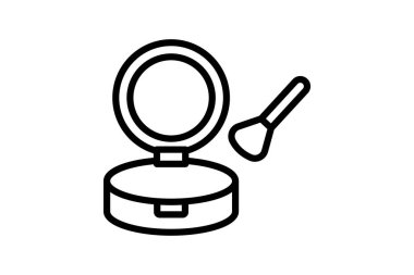 Küçük harf, vektör, piksel mükemmel, illüstratör dosyası