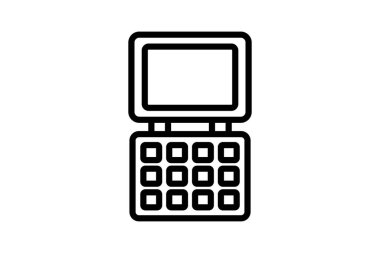 Makyaj Paleti, vektör, piksel mükemmel, resimleyici dosyası