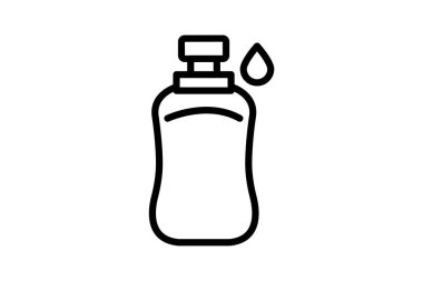 Makyaj Düzeltme, vektör, piksel mükemmel, illüstratör dosyası