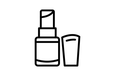 Vakıf Çubuğu, vektör, piksel mükemmel, illüstratör dosyası