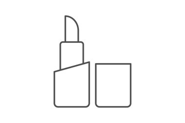 Ruj, vektör, piksel mükemmel, çizer dosyası