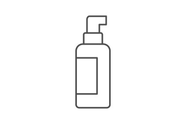 Temel, vektör, piksel mükemmel, illüstratör dosyası