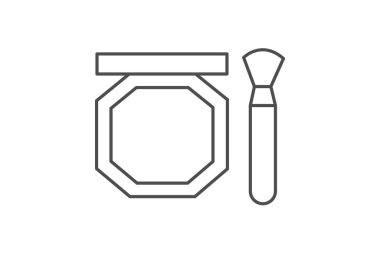 Bronzlaştırıcı, vektör, piksel mükemmel, çizer dosyası