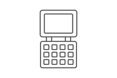 Makyaj Paleti, vektör, piksel mükemmel, resimleyici dosyası