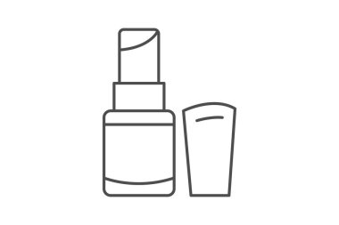 Vakıf Çubuğu, vektör, piksel mükemmel, illüstratör dosyası