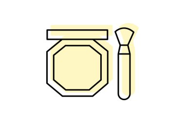 Bronzlaştırıcı, vektör, piksel mükemmel, çizer dosyası