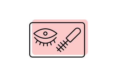 Kaş kiti, vektör, piksel mükemmel, illüstratör dosyası