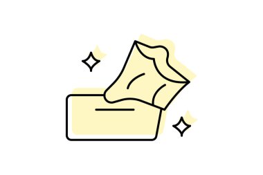 Silme, vektör, piksel mükemmel, illüstratör dosyası