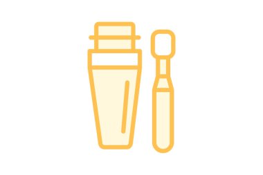 Gizleyici, vektör, piksel mükemmel, illüstratör dosyası