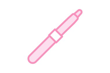 Göz farı Yapıştırıcı, vektör, piksel mükemmel, illüstratör dosyası