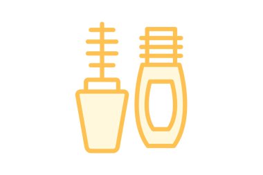 Göz kalemi, vektör, piksel mükemmel, çizer dosyası