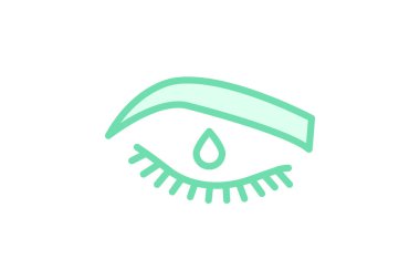 Döşeme Astar, vektör, piksel mükemmel, illüstratör dosyası