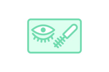 Kaş kiti, vektör, piksel mükemmel, illüstratör dosyası