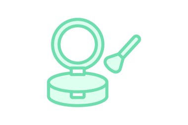 Küçük harf, vektör, piksel mükemmel, illüstratör dosyası