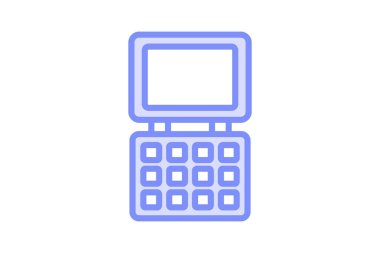 Makyaj Paleti, vektör, piksel mükemmel, resimleyici dosyası