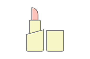 Ruj, vektör, piksel mükemmel, çizer dosyası