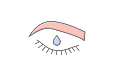 Döşeme Astar, vektör, piksel mükemmel, illüstratör dosyası