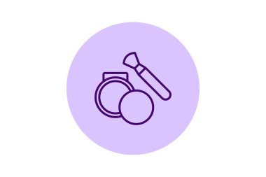 Kızarma, vektör, piksel mükemmel, illüstratör dosyası