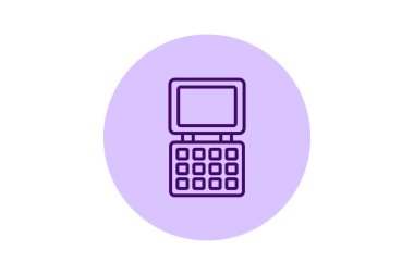 Makyaj Paleti, vektör, piksel mükemmel, resimleyici dosyası