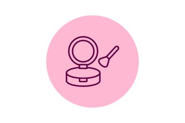 Küçük harf, vektör, piksel mükemmel, illüstratör dosyası