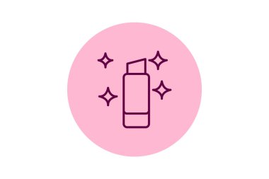 Parıltı Çubuğu, vektör, piksel mükemmel, illüstratör dosyası