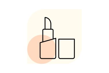 Ruj, vektör, piksel mükemmel, çizer dosyası