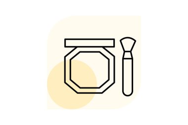 Bronzlaştırıcı, vektör, piksel mükemmel, çizer dosyası