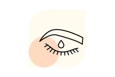 Döşeme Astar, vektör, piksel mükemmel, illüstratör dosyası