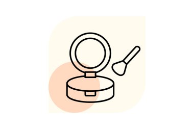 Küçük harf, vektör, piksel mükemmel, illüstratör dosyası