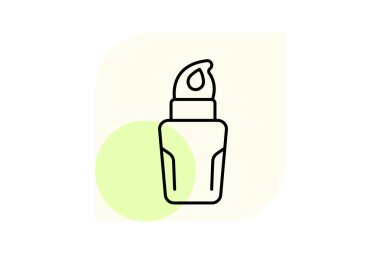 Jel tencere, vektör, piksel mükemmel, illüstratör dosyası