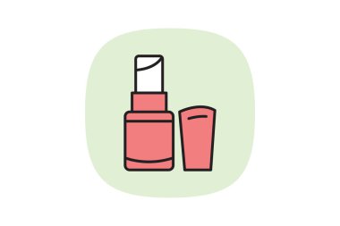 Vakıf Çubuğu, vektör, piksel mükemmel, illüstratör dosyası