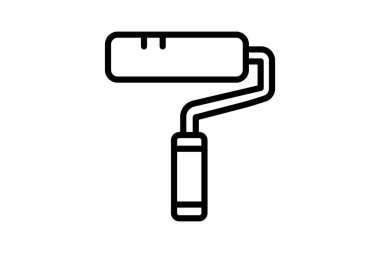 Tekerlek sapı, vektör, piksel mükemmel, illüstratör dosyası