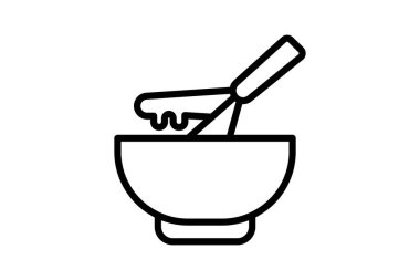 Kase, vektör, piksel mükemmel, illüstratör dosyası