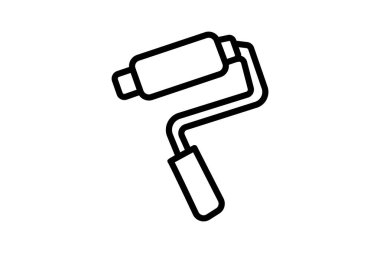 Paten Kapağı, vektör, piksel mükemmel, illüstratör dosyası