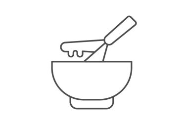 Kase, vektör, piksel mükemmel, illüstratör dosyası