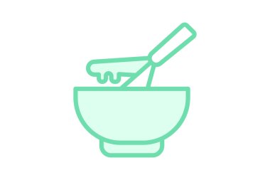 Kase, vektör, piksel mükemmel, illüstratör dosyası